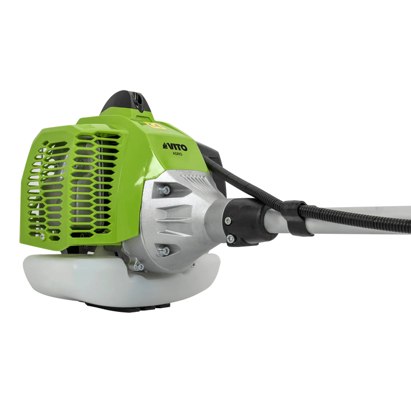 Roçadora Vito (VIR52C) 52cc - 1,9cv