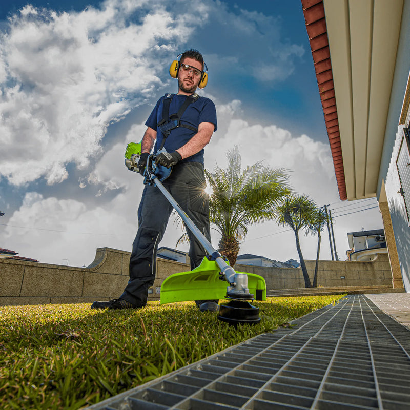 Roçadora Vito (VIRA30) 30cc