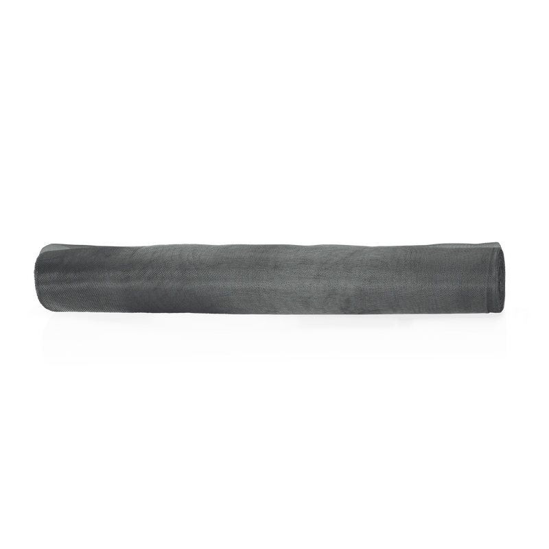 Vito (VIRAC1616) Galvanized Iron Wire Netting