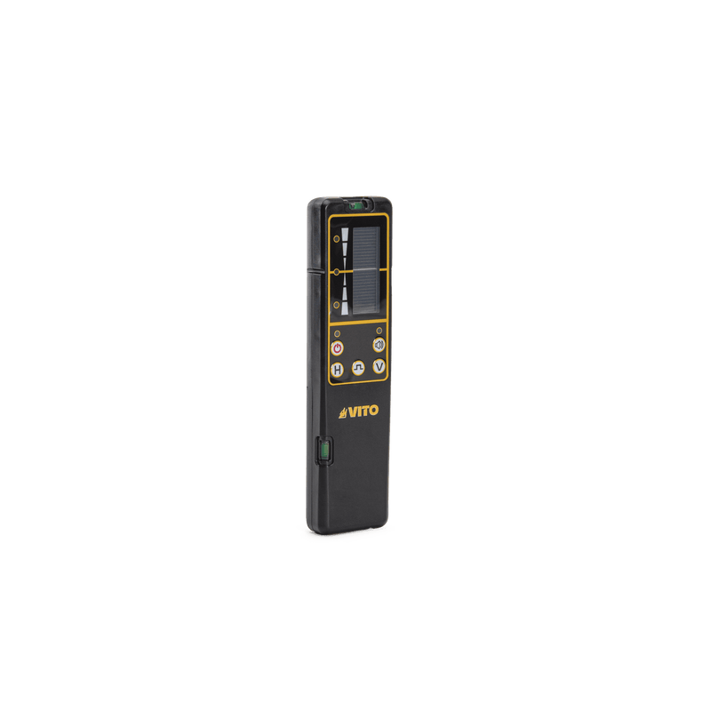 Vito (VIRCNL) Laser Level Receiver Controller