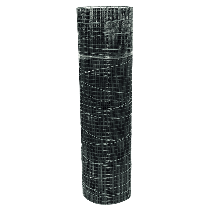 Vito (VIRCP1313) PVC Coated Iron Wire Netting 13x13 0,9/1,3