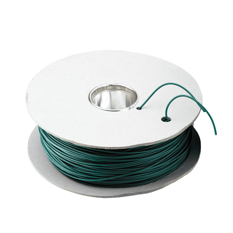 Vito (VIRCR1000.F100) Fio de delimitação de 100 m para corta-relva Vircr1000 Vito