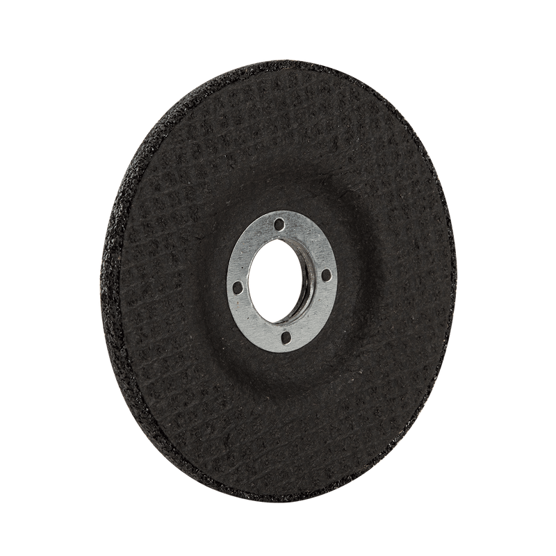 Vito (VIRE115) Metal Grinding Disc