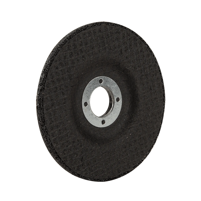 Disco de esmerilado de metal Vito (VIRE115)
