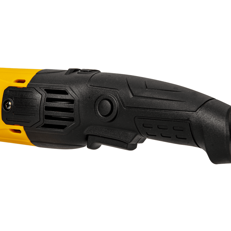 Vito (VIRE12510A) Rebarbadora 1000W