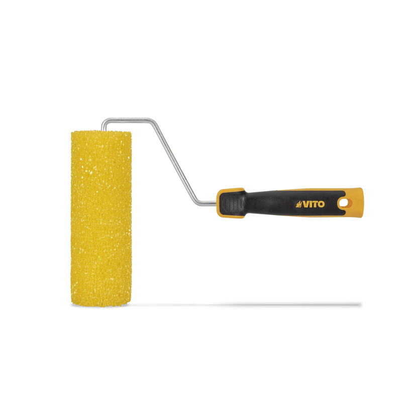Rolo de esponja Vito (VIREA180)