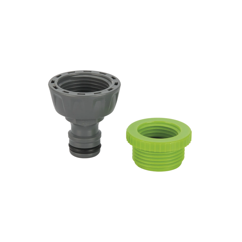 Vito (VIRF1) Female Tap Connector