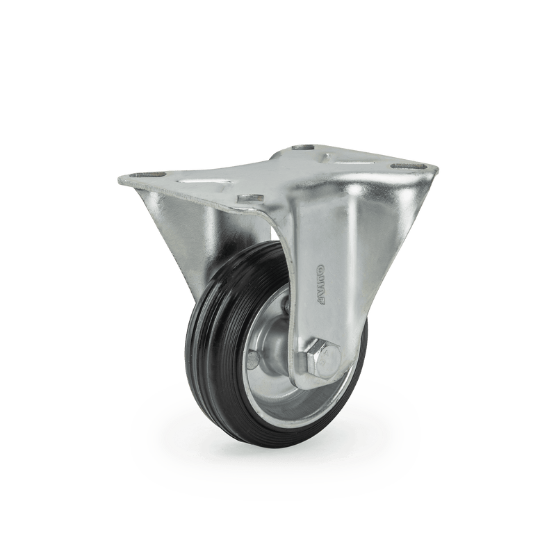 Vito (VIRF100) Rigid Castor