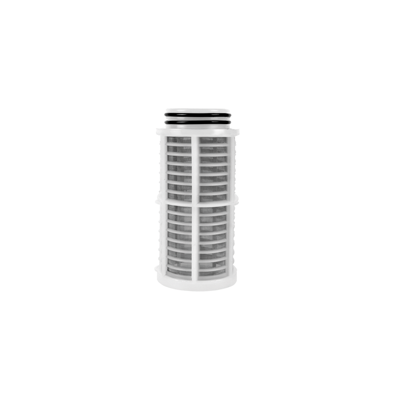 Cartucho de Substituição para Filtro Pequeno 1L Vito (VIRFP)