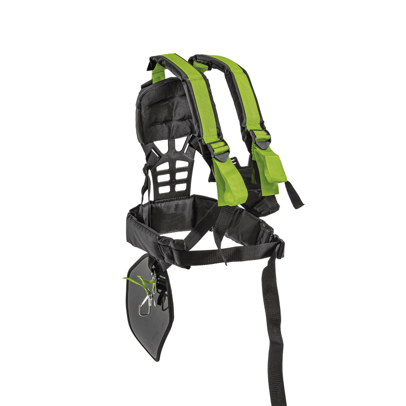 Roçadora Profissional Kwk 53cc - 2,7cv Vito (VIRK53)