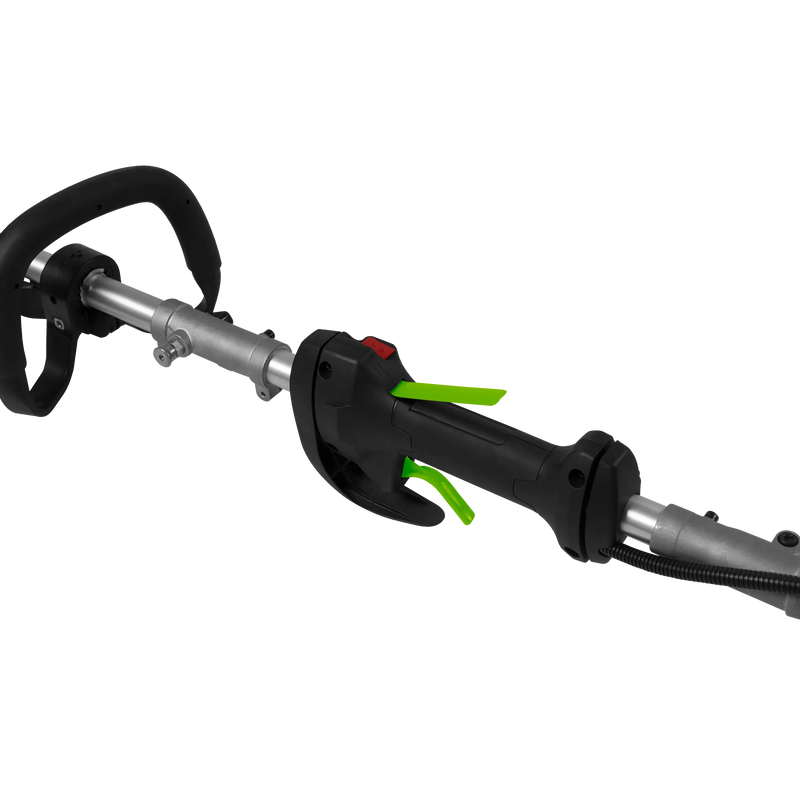 Roçadora de mochila Vito (VIRM47) 47cc