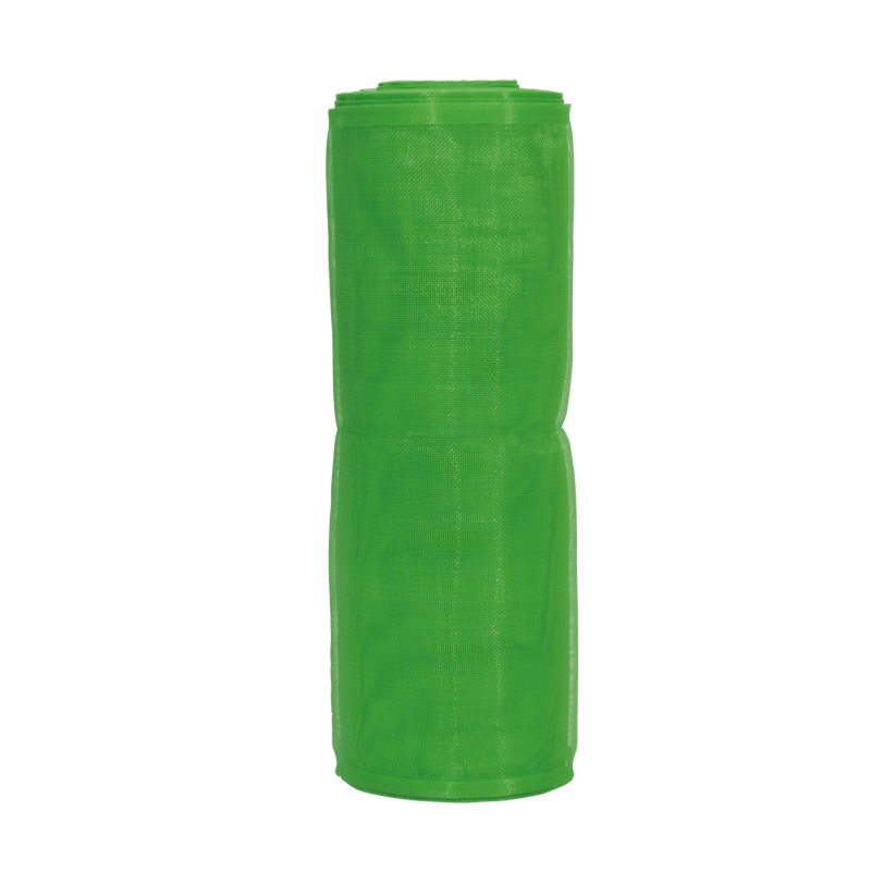 Vito (VIRM100B) Mosquito Netting