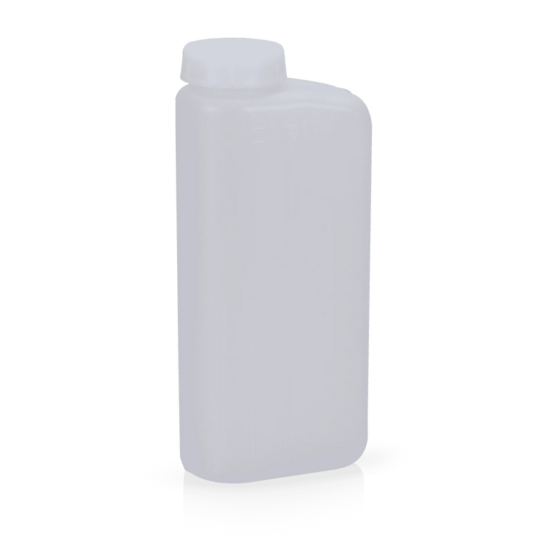 Vito (VIRMF33) Multifunction 4-In-1 Brushcutter - 33cc