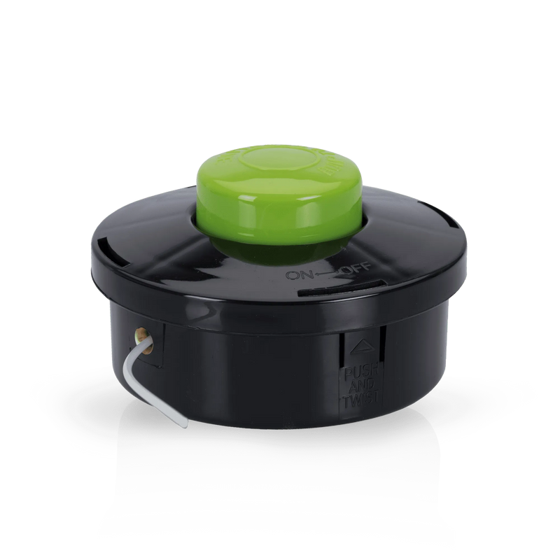 Vito (VIRMF33) Multifunction 4-In-1 Brushcutter - 33cc