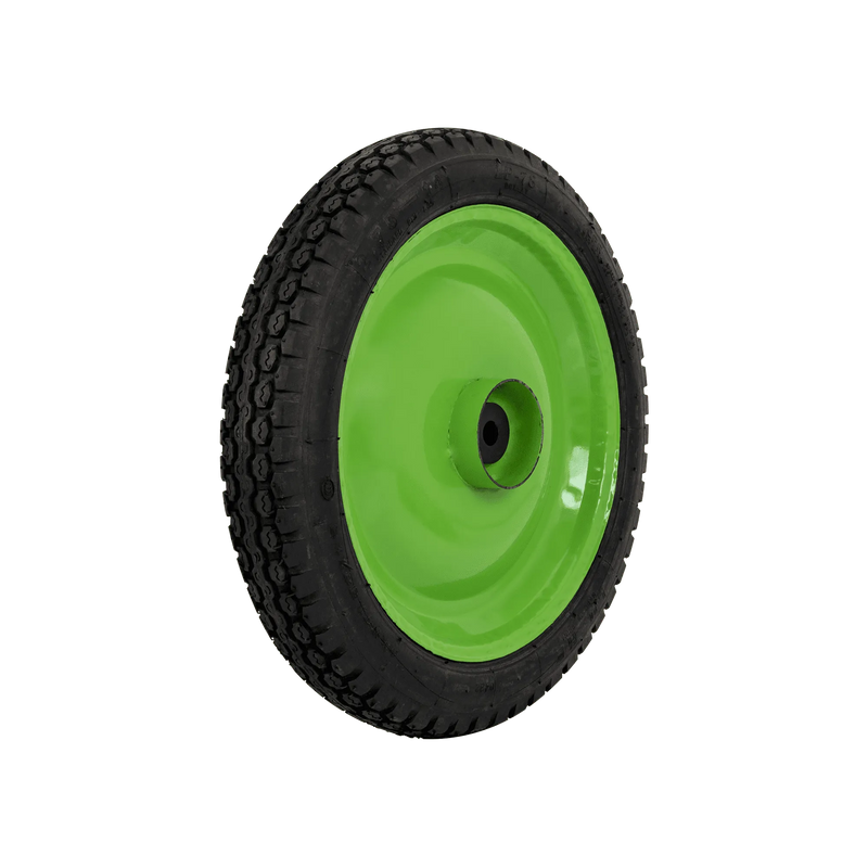 Vito (VIROD9) Wheel For Farmer Handcart With Brake