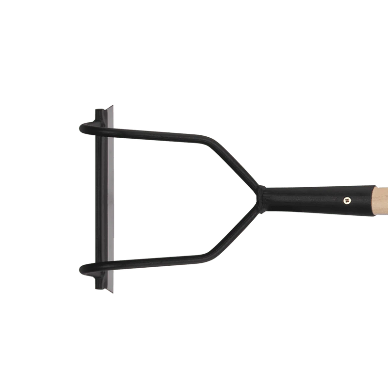 Vito (VIRPJ) Garden Scraper