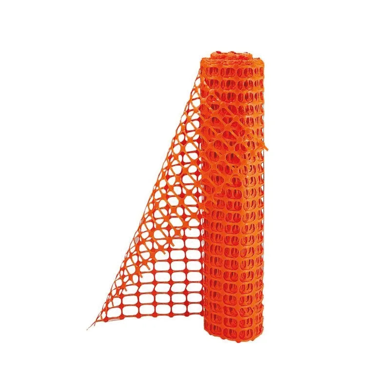 Vito (VIRPLA) Signalling Mesh