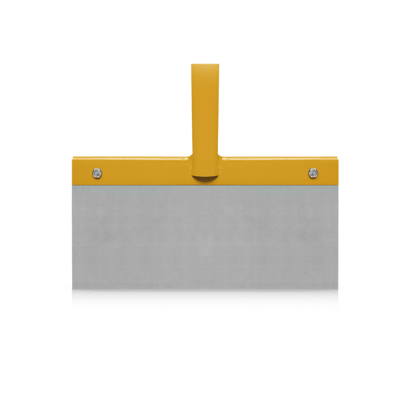 Raspador de pavimentos Vito (VIRP)