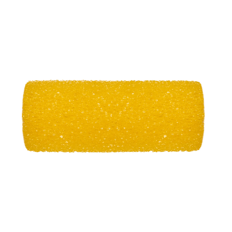 Recambio de rodillo de esponja Vito (VIRREA180)