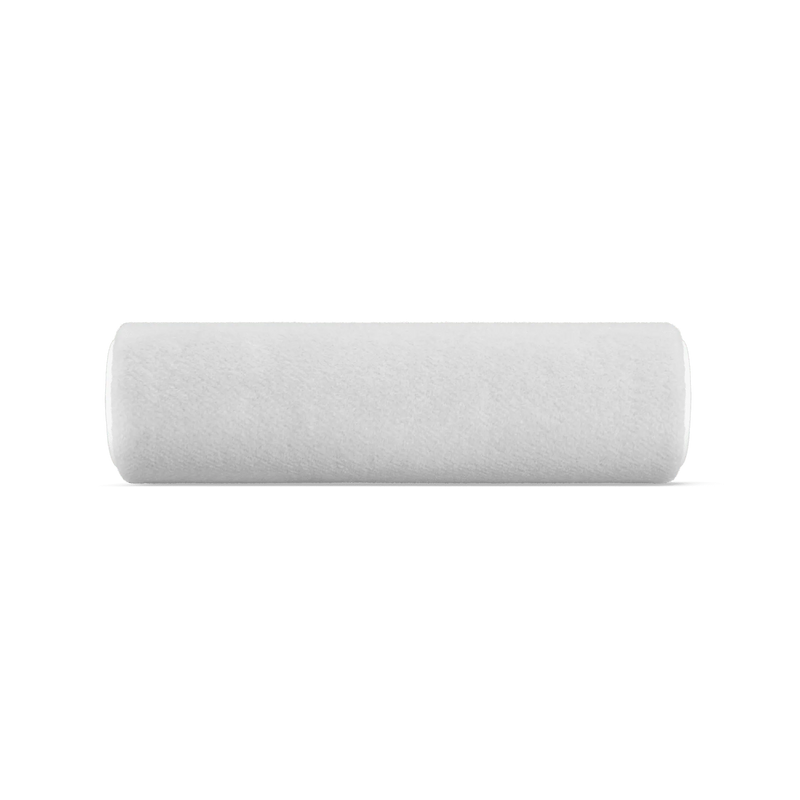 Vito (VIRRMMP150) Roller Refill For Wood Metal And Pvc