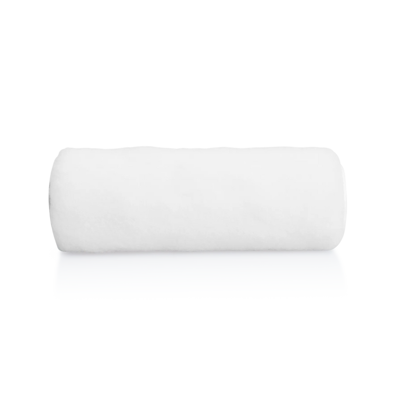 Recambio de rodillo Vito (VIRRPA150) para paredes texturizadas