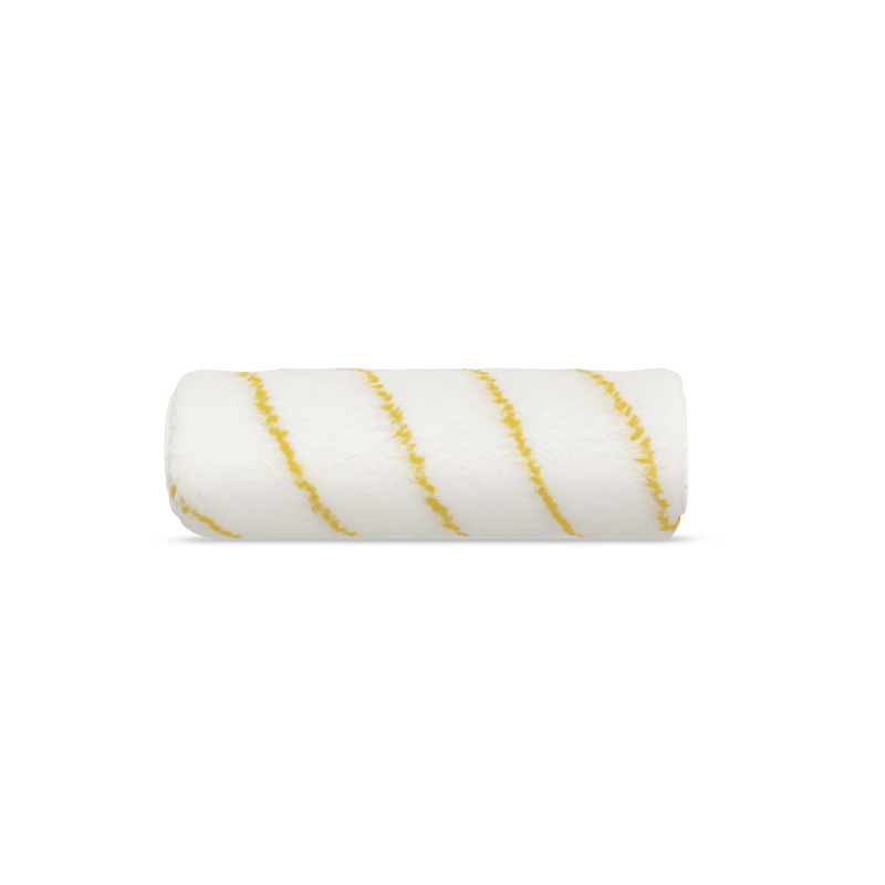 Vito (VIRRPFL180) Roller Refill for Smooth Surface