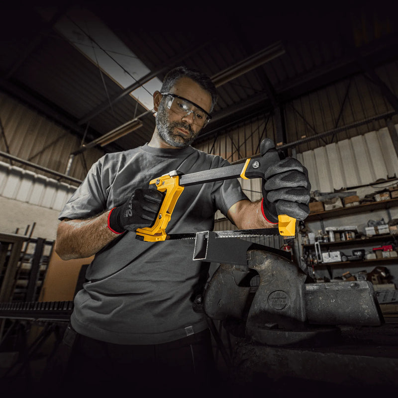 Serra de arco 3 em 1 Vito (VIS3E1)