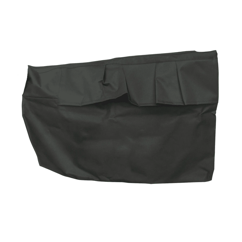 Vito (VISA27.1.02.048) Vacuum Cleaner Bag For Visa27 Vito