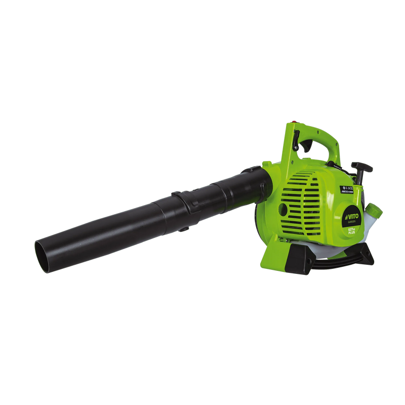 Aspirador/Soprador Vito (VISA27) 2 Unidades - 27cc