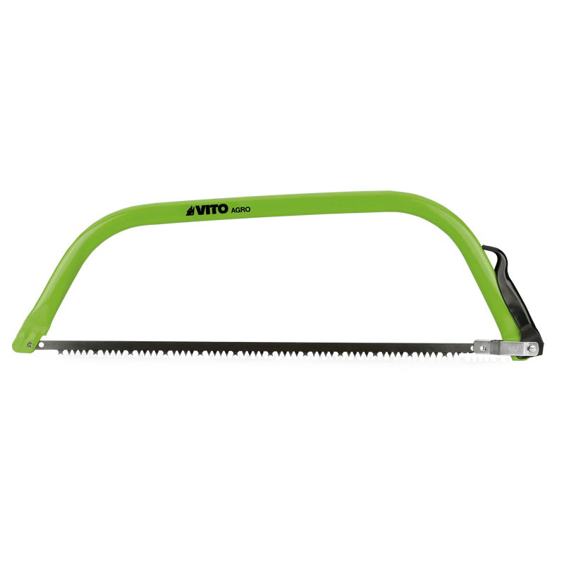 Vito (VISA533) Bow Saw