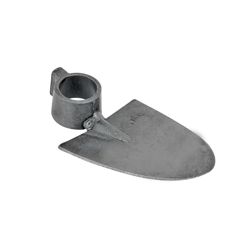 Vito (VISACH1000) Enxada Dupla Espanhola