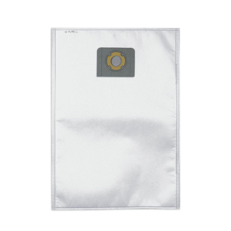 Saco de microfibra para aspirador Vito (VISAP) 40 litros