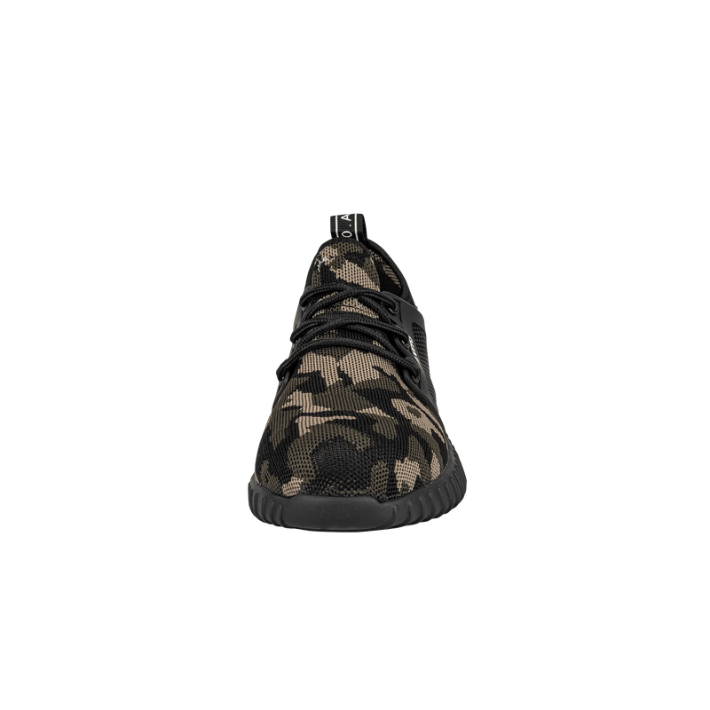 Vito (VISAR37) Safety Shoe Argus Non-Metal S1p