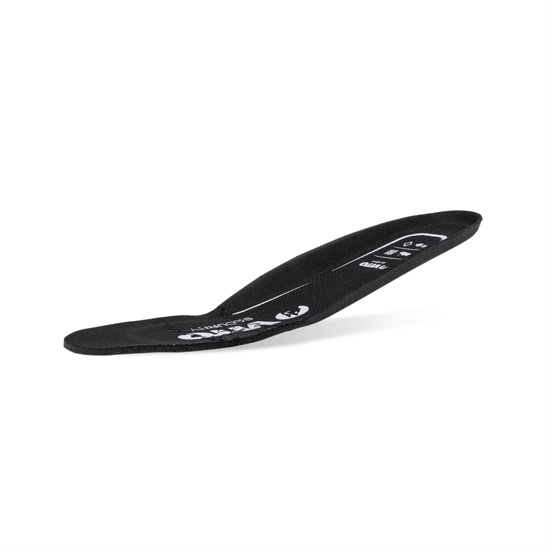 Vito (VISAR37) Safety Shoe Argus Non-Metal S1p