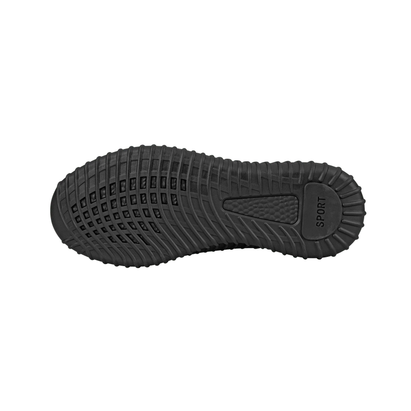 Vito (VISAR37) Safety Shoe Argus Non-Metal S1p