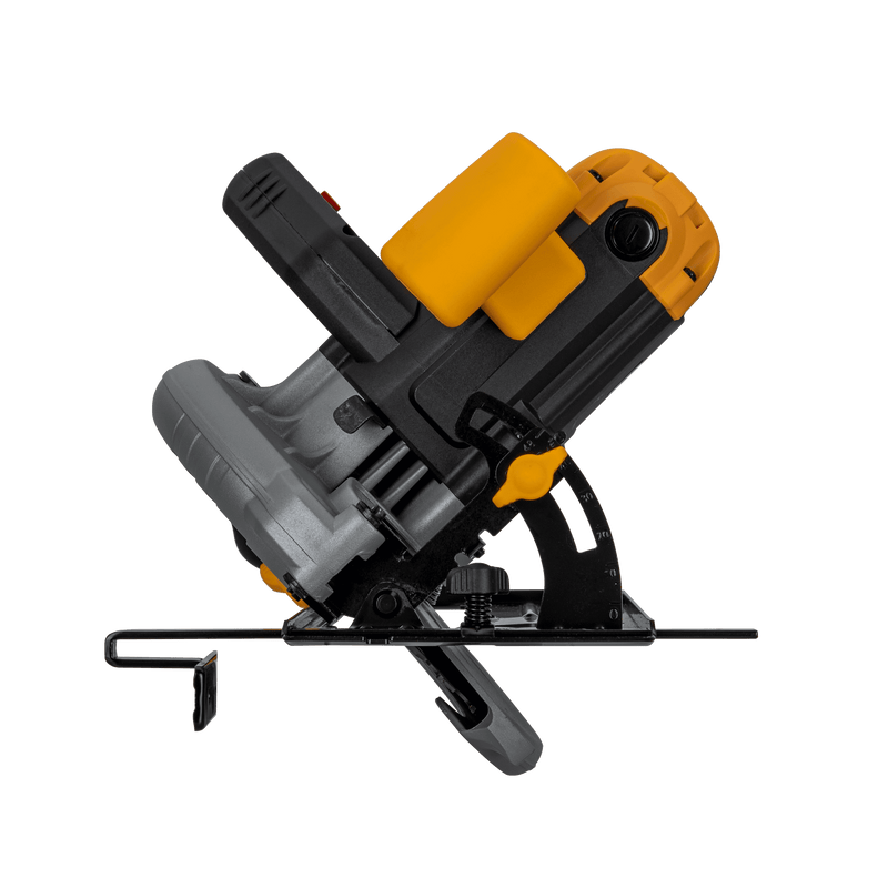 Vito (VISC15185) 1500W - 185mm Circular Saw