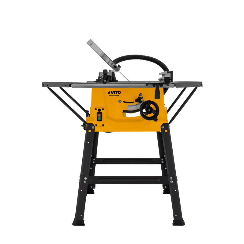 Vito (VISCB18A) Serra de Mesa 1800W