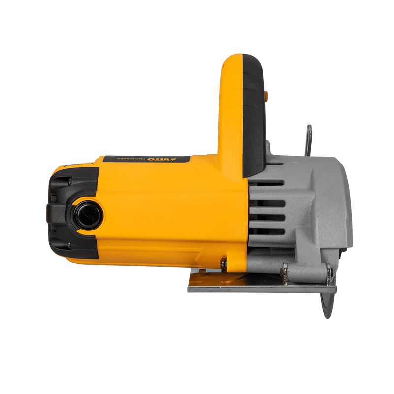 Serra circular para azulejos Vito (VISCCC15110) 1550W - 110mm