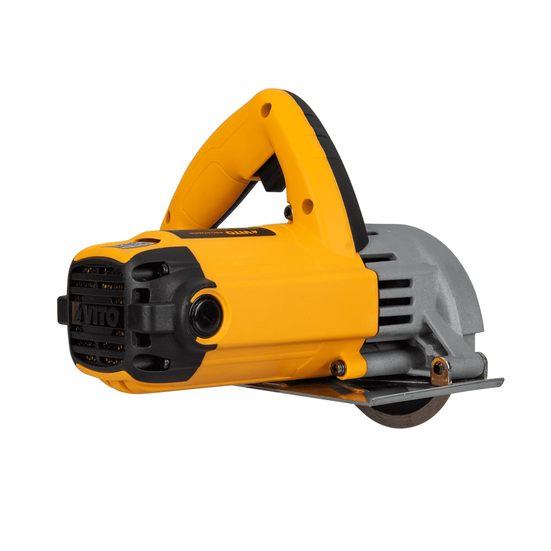 Serra circular para azulejos Vito (VISCCC15110) 1550W - 110mm