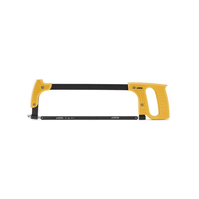 Vito (VISCF300) Hacksaw 300mm