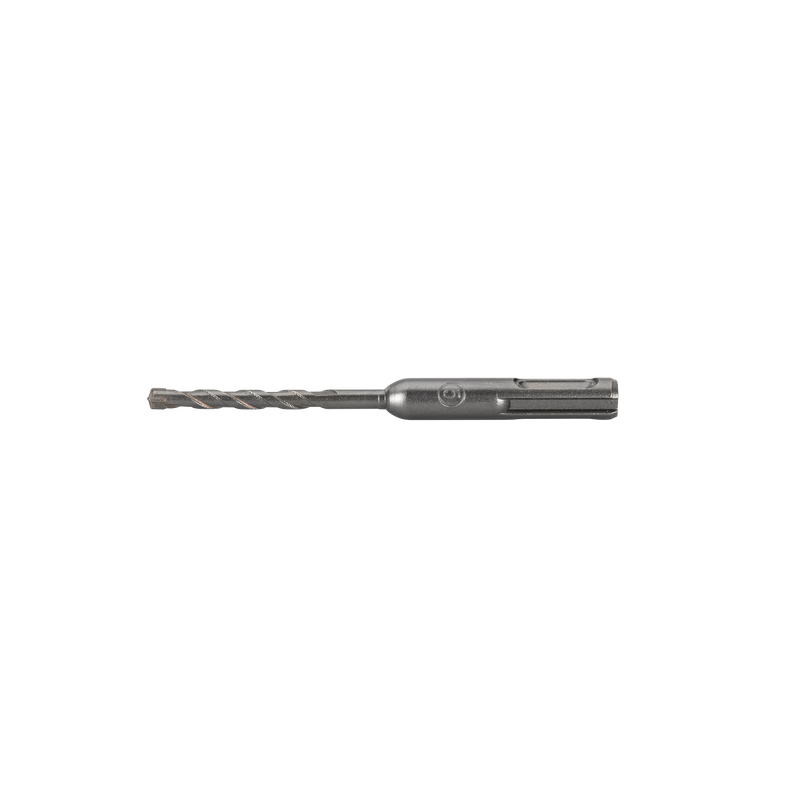 Broca SDS-Plus Pro Vito (VISDSP10160)