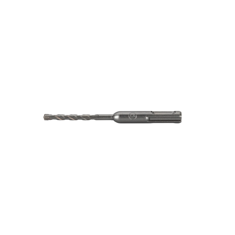Vito (VISDSP10160) SDS-Plus Drill Bit Pro