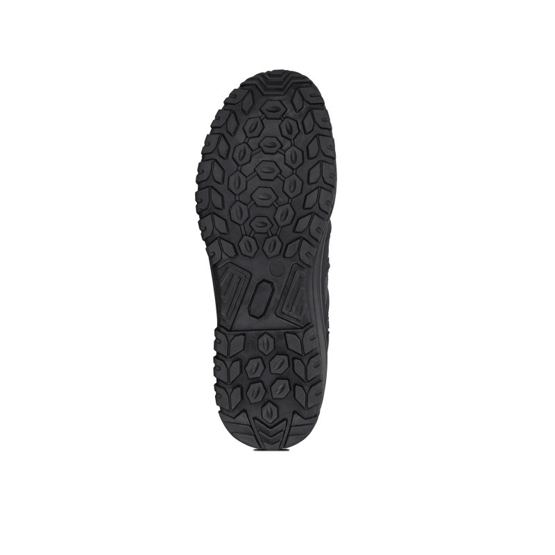 Sapato de segurança Vito (VISL37) S3 Lithos