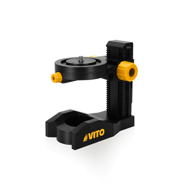 Vito (VISLA) Bracket for Laser Level