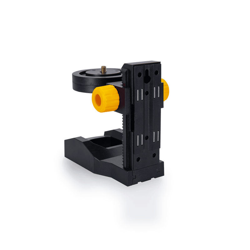 Vito (VISLA) Bracket for Laser Level