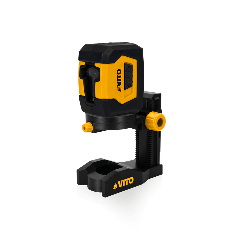 Vito (VISLA) Bracket for Laser Level