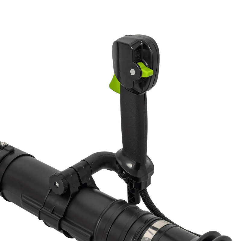 Vito (VISM52A) Backpack Blower 2st - 52cc