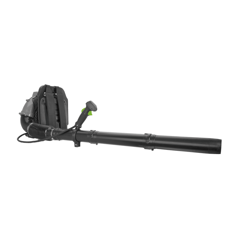 Soprador de Mochila 2T - 52CC Vito (VISM52)