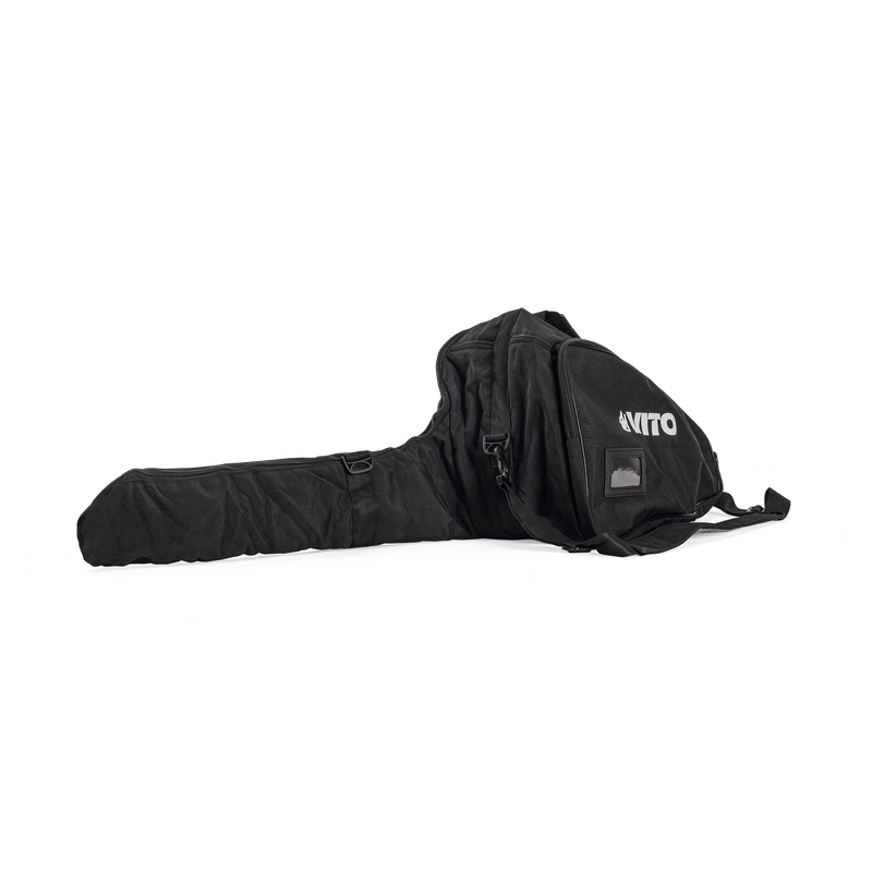 Vito (VISM55) Chainsaw Bag
