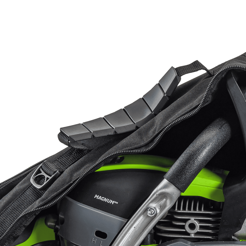 Vito (VISM55) Chainsaw Bag